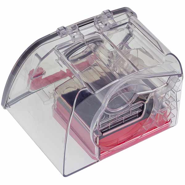 Gorenje 682010 Vacuum Cleaner Dust Bin