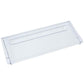 Zanussi 2064462050 Freezer Hinged Front