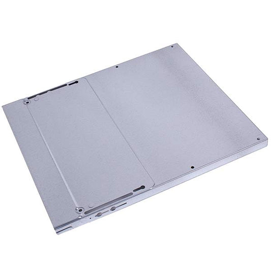 Electrolux 140001349053 Dishwasher Outer Door Panel