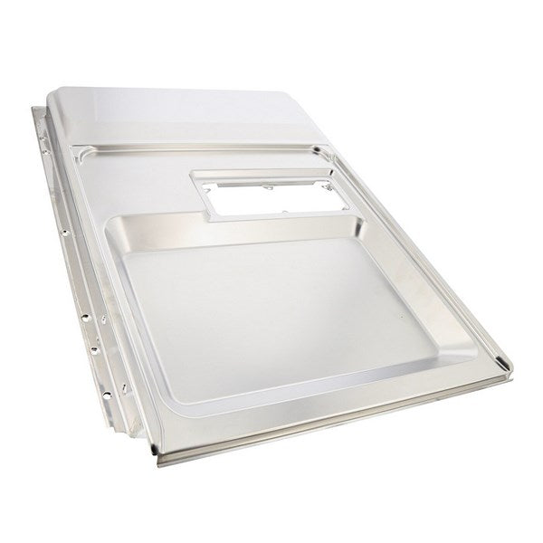 Electrolux 8070439073 Dishwasher Inner Door Part
