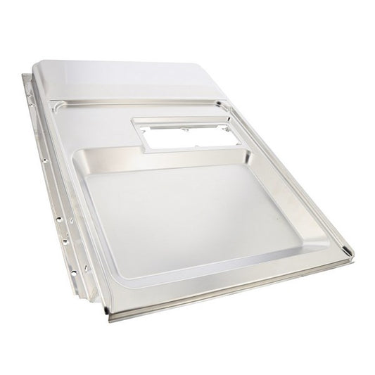 Electrolux 8070439073 Dishwasher Inner Door Part