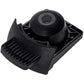 Krups MS-623495 Dolce Gusto Mini ME Coffee Maker Capsule Holder