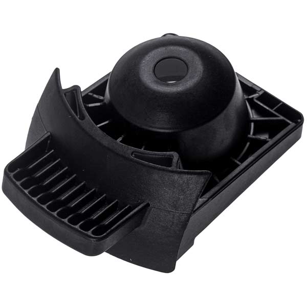 Krups MS-623495 Dolce Gusto Mini ME Coffee Maker Capsule Holder