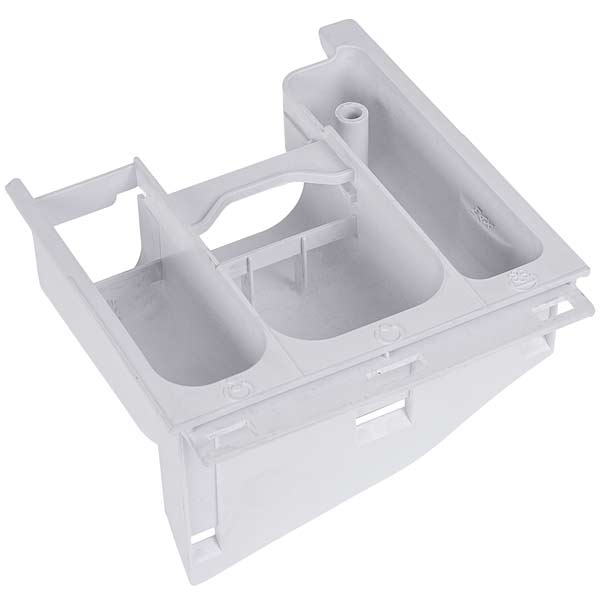 Gorenje 587472 Washing Machine Dispenser Drawer