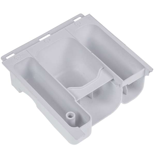 Gorenje 587472 Washing Machine Dispenser Drawer