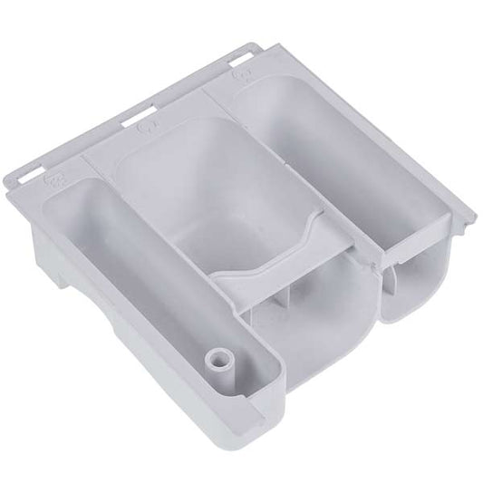 Gorenje 587472 Washing Machine Dispenser Drawer