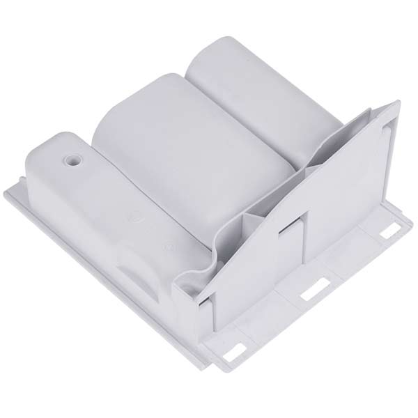 Gorenje 587472 Washing Machine Dispenser Drawer