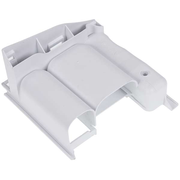 Gorenje 587472 Washing Machine Dispenser Drawer