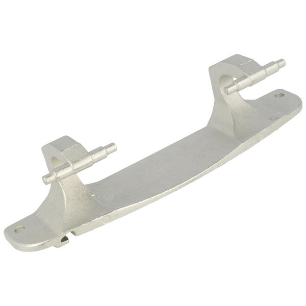 Beko 2848720100 Washing Machine Door Hinge