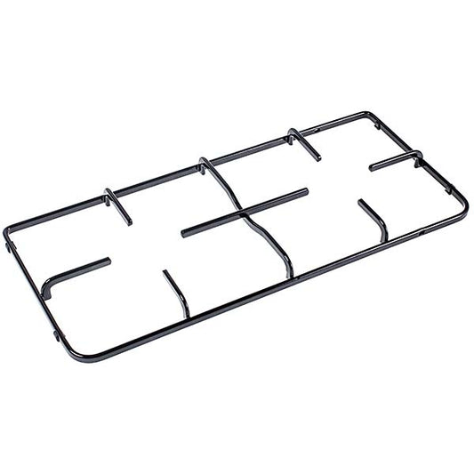 Beko 410300006 Gas Surface Pan Support Grid 487x222mm
