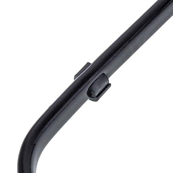 Beko 410300006 Gas Surface Pan Support Grid 487x222mm