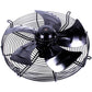 Axial Fan Boyoung YWF4E-500-S-137-35-G