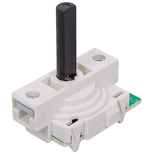 Electrolux 3570839039 Oven Temperature Selector