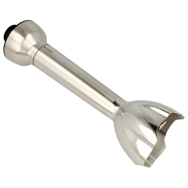 Bosch 12029658 Blender Attachment