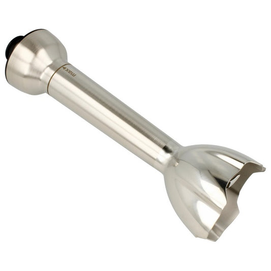 Bosch 12029658 Blender Attachment