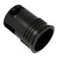 Hansa 8065875 Cooker Oven Knob Insert