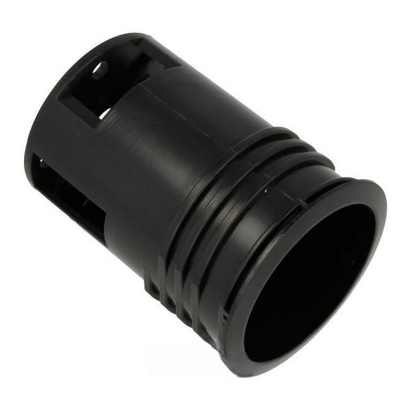 Hansa 8065875 Cooker Oven Knob Insert