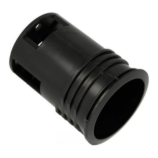 Hansa 8065875 Cooker Oven Knob Insert