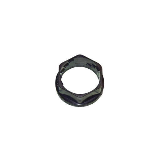 Hansa 8065879 Oven Control Knob Sleeve Retainer for Stove