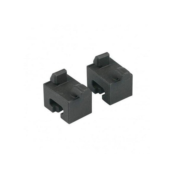 Bosch 00637443 Bushing front ceramic holder