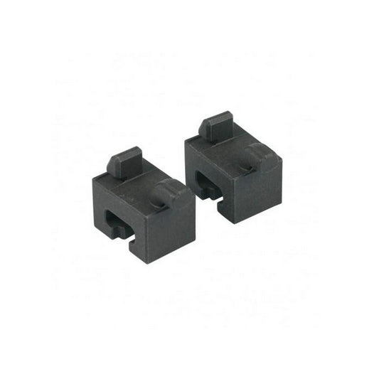 Bosch 00637443 Bushing front ceramic holder