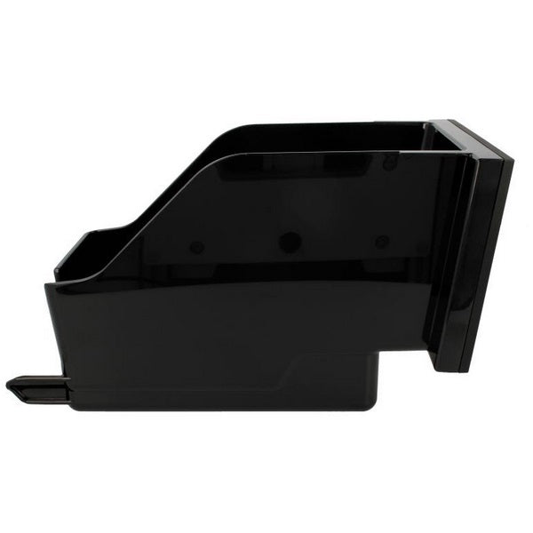 DeLonghi 7313238671 Coffee Machine Coffee Grounds Container