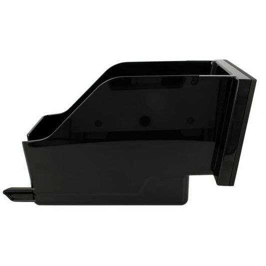 DeLonghi 7313238671 Coffee Machine Coffee Grounds Container