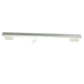 Hansa 8071873 Cooker Handle