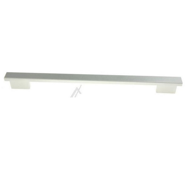 Hansa 8071873 Cooker Handle