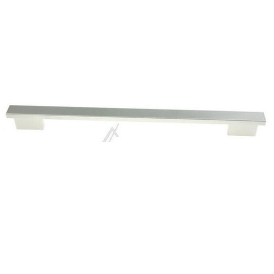 Hansa 8071873 Cooker Handle
