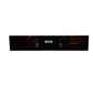 Hansa 9053790 Oven Front Panel