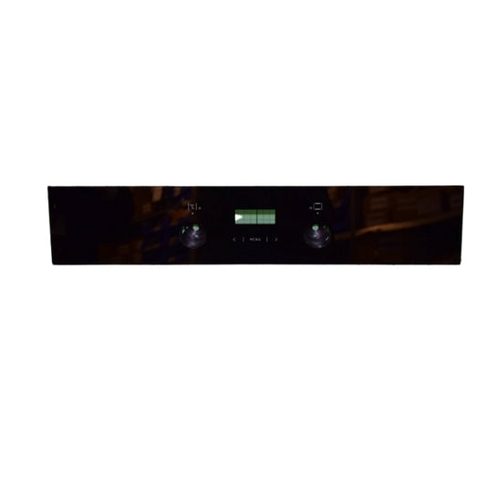 Hansa 9053790 Oven Front Panel