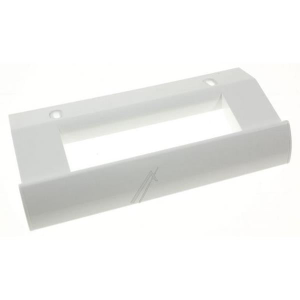 Electrolux 2651031177 Refrigerator Door Handle (Upper/Lower)