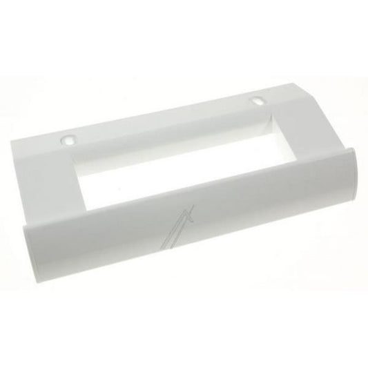 Electrolux 2651031177 Refrigerator Door Handle (Upper/Lower)