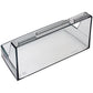 AEG 2646007043 Refrigerator Door Shelf