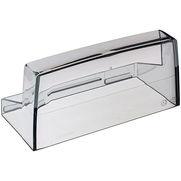 AEG 2646007043 Refrigerator Door Shelf