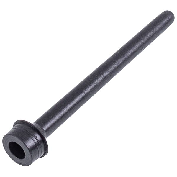 Electrolux 2057478071 Refrigerator Light Switch Pusher