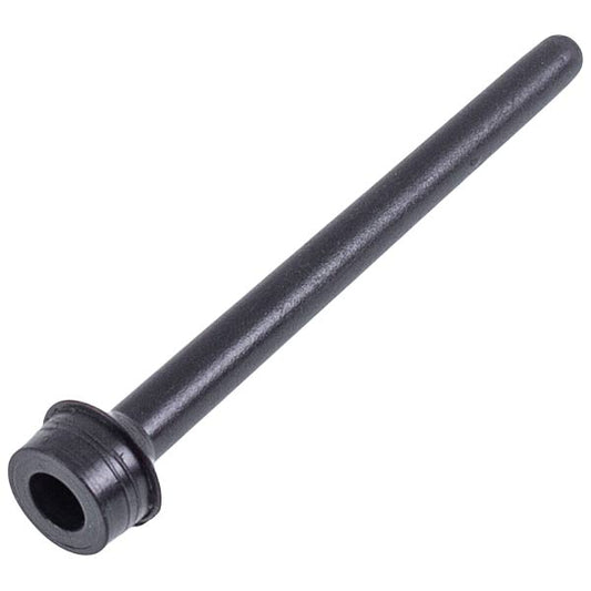 Electrolux 2057478071 Refrigerator Light Switch Pusher