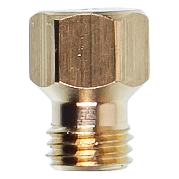 Electrolux 50269941006 Gas Cooker Nozzle Set (LPG G30-G31 mbar)