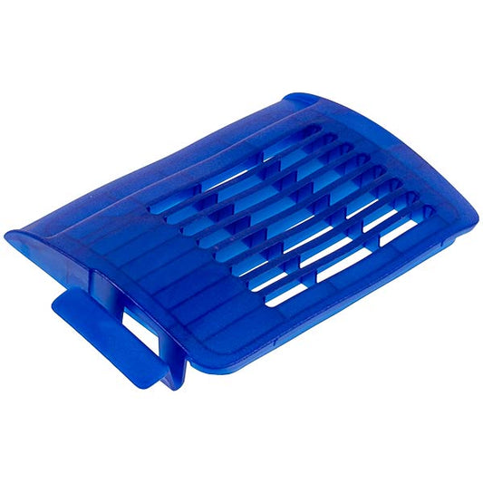 Electrolux 1050347168 Vacuum Cleaner Output Filter Frame