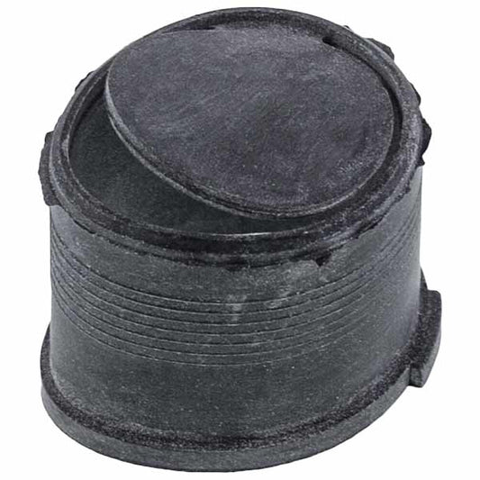 Electrolux 140000536015 Dishwasher Plug (Cap) of the Water Collector