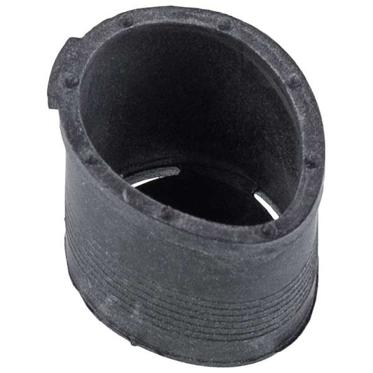 Electrolux 140000536015 Dishwasher Plug (Cap) of the Water Collector