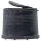 Electrolux 140000536015 Dishwasher Plug (Cap) of the Water Collector