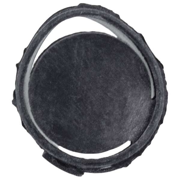 Electrolux 140000536015 Dishwasher Plug (Cap) of the Water Collector