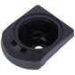 Krups MS-624560 Capsule Holder for Coffee Machine Infinissima Touch