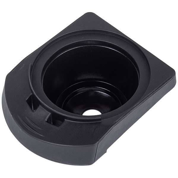 Krups MS-624560 Capsule Holder for Coffee Machine Infinissima Touch