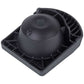 Krups MS-624560 Capsule Holder for Coffee Machine Infinissima Touch