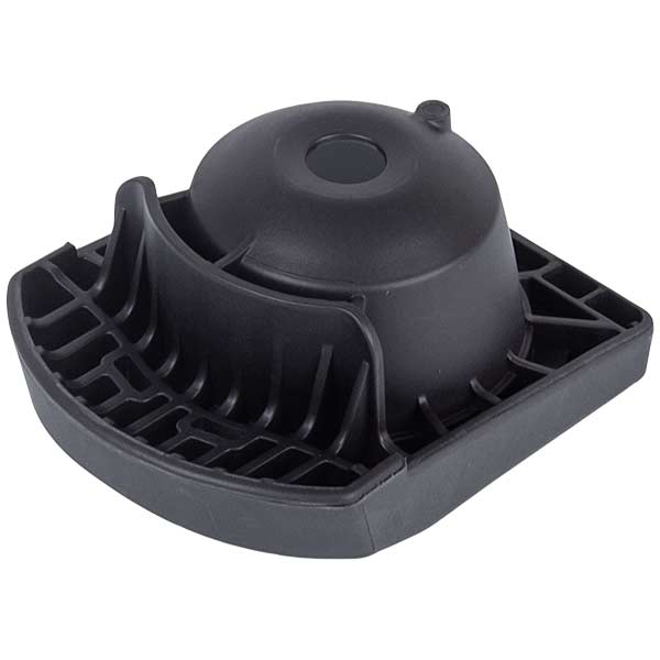 Krups MS-624560 Capsule Holder for Coffee Machine Infinissima Touch