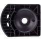 Krups MS-624560 Capsule Holder for Coffee Machine Infinissima Touch