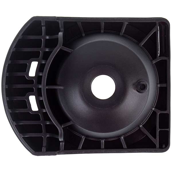 Krups MS-624560 Capsule Holder for Coffee Machine Infinissima Touch